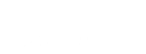 Fit Learning Inland Empire