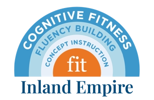 Contact's logo
