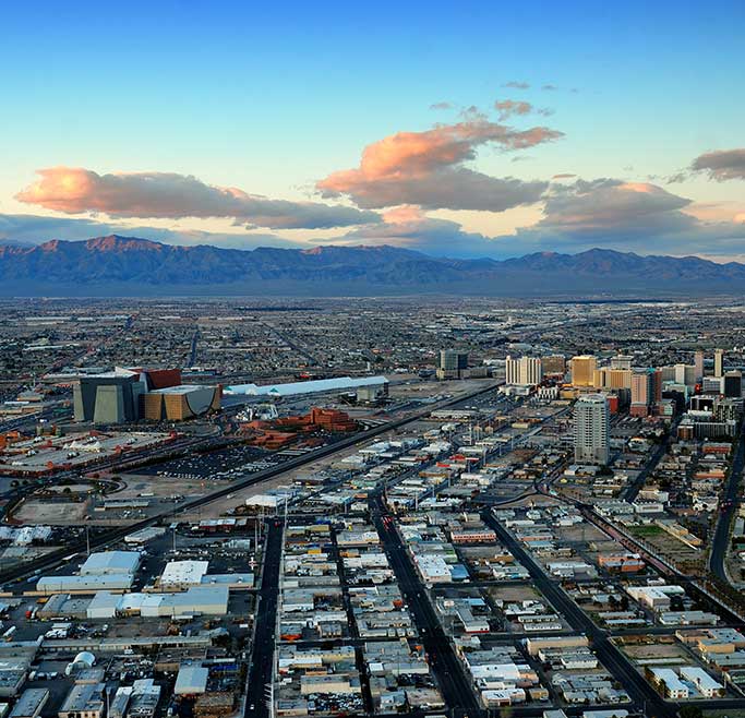 inland-empire-california