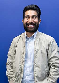 Alberto-Guadarrama-BA-Operations-Manager-3