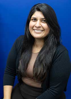 Julie-Yepez-MA-BCBA-Insurance-Director-4