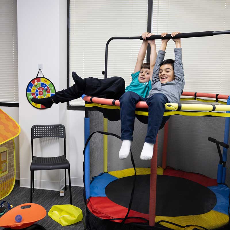 fit-learning-aba-center-playarea1