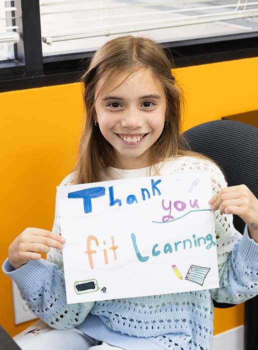 fit-learning-inland-empire-home2