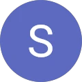Sandra Wiley Avatar