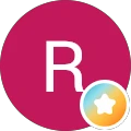 Ryan O Avatar