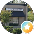 Euclid Chiropractic Avatar