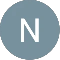 Nanice Ahmed Avatar