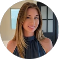 Courtney Walter Avatar